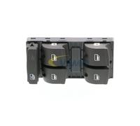 VEMO V10-73-0014 Window switch