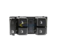 VEMO V10-73-0016 Window switch