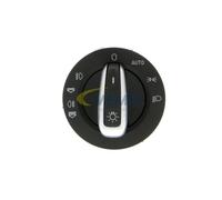 VEMO V10-73-0018 Headlight switch
