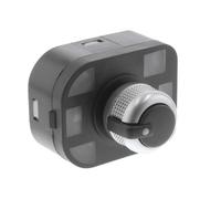 VEMO V10-73-0019 Switch, mirror adjustment