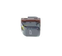 VEMO V10-73-0020 Switch, door lock