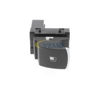 VEMO V10-73-0027 Switch, tank cap unlock