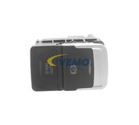 VEMO V10-73-0041 Switch, park brake actuation