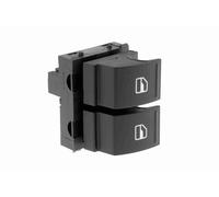 VEMO V10-73-0069 Window switch