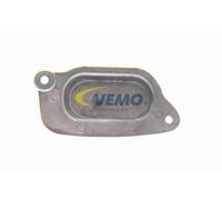 VEMO V10-73-0075 Control Unit, lights
