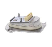 VEMO V10-73-0077 Lighting control module