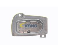 VEMO V10-73-0077 Lighting control module