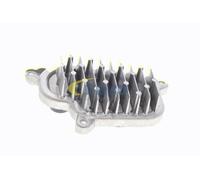 Lighting control uni VEMO V10-73-0079 for AUDI A5 (F53, F5P) 2 2017-2020