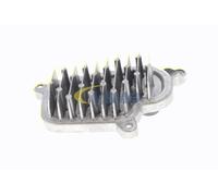 VEMO V10-73-0080 Control Unit, lights