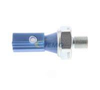 VEMO V10-73-0084 Oil pressure switch