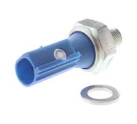 VEMO V10-73-0084 Oil pressure switch