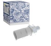 VEMO - V10-73-0085 - Oil Pressure Switch - Compatible with 06E919081C