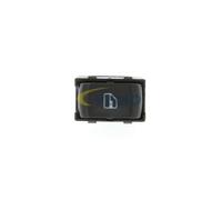 VEMO V10-73-0101 Window switch