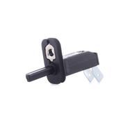 VEMO V10-73-0110 Switch, door contact