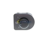VEMO V10-73-0111 Switch, mirror adjustment