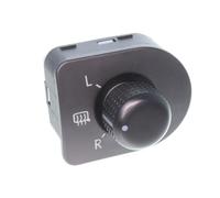 VEMO V10-73-0111 Switch, mirror adjustment
