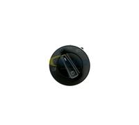 VEMO V10-73-0113 Headlight switch