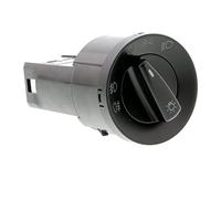 VEMO - V10-73-0113 - Switch, headlight - Compatible with 1C0941531A20H