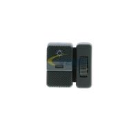 VEMO V10-73-0116 Headlight switch