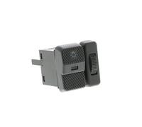 VEMO V10-73-0116 Headlight switch