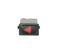 VEMO V10-73-0117 Hazard warning light switch