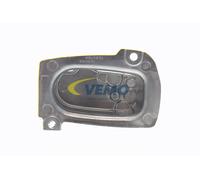 VEMO V10-73-0118 Control Unit, lights