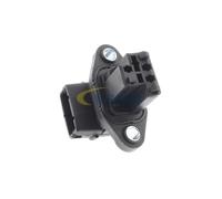 VEMO V10-73-0121 Reverse light switch