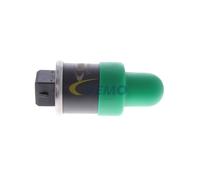 VEMO V10-73-0126 Air conditioning pressure switch