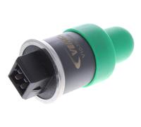 VEMO V10-73-0126 Air conditioning pressure switch
