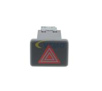 VEMO V10-73-0130 Hazard Light Switch