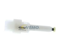VEMO V10-73-0133 Brake Light Switch