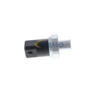 VEMO V10-73-0140 Air conditioning pressure switch