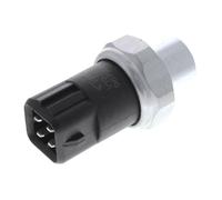 VEMO V10-73-0140 Air conditioning pressure switch