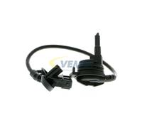 VEMO V10-73-0141 Reverse light switch