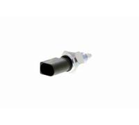 VEMO V10-73-0142 Switch Reverse Light M12 Thread 12V Normally Open Contact