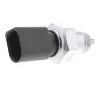 VEMO Switch Reverse Light Fits SKODA Fabia Estate Saloon VW Lupo 002945415D