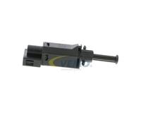 VEMO V10-73-0148 Cruise control clutch switch