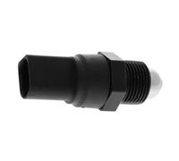 VEMO Switch Reverse Light for VW GOLF IV (1J1) 1998-07 to 2004-05 V10-73-0150