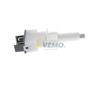 VEMO V10-73-0151 Brake Light Switch