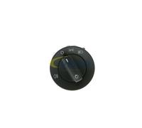 VEMO V10-73-0152 Headlight switch