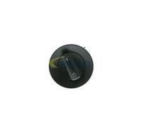 VEMO Switch Headlight Fits VW Bora Estate Passat Variant B5.5 1C0941531C