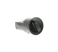 VEMO V10-73-0155 Headlight switch