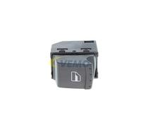 VEMO - V10-73-0169 - Switch, window regulator - Compatible with 6Y0959855