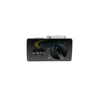 VEMO V10-73-0171 Headlight switch