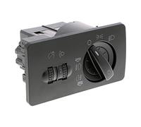 VEMO - V10-73-0171 - Switch, headlight - Compatible with 6Y1941531H