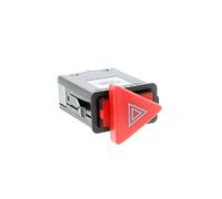 VEMO V10-73-0172 Hazard Light Switch