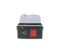 VEMO V10-73-0176 Hazard Light Switch