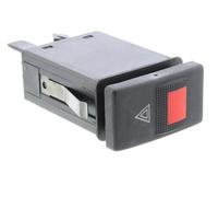 VEMO V10-73-0176 Hazard Light Switch