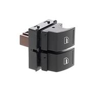 VEMO - V10-73-0178 - Switch, window regulator - Compatible with 1Z09598583X1