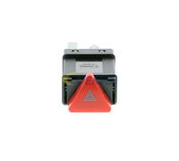 VEMO V10-73-0179 Hazard warning light switch